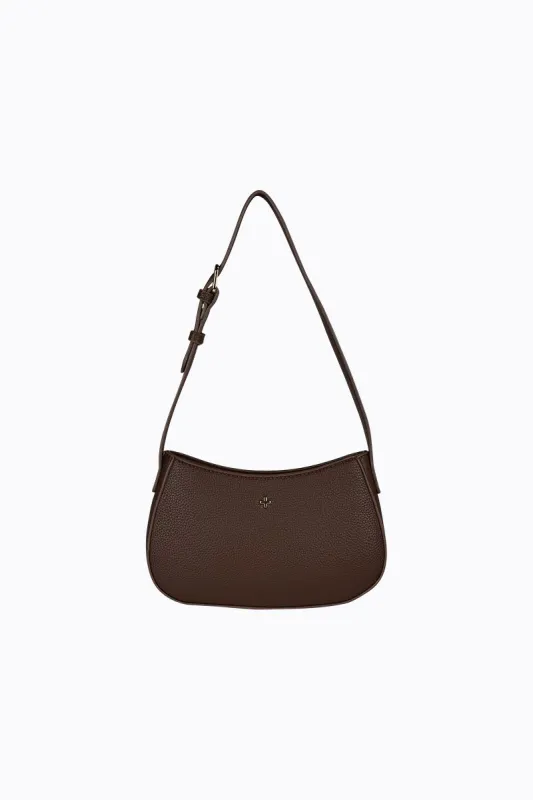 Mood - Chocolate Pebble sold by PETA AND JAIN
