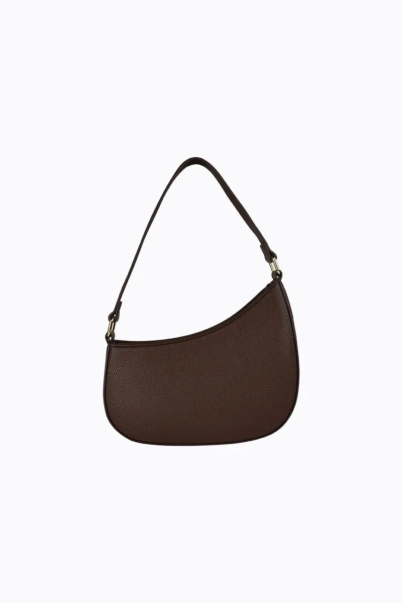 Swerve - Chocolate Pebble sold by PETA AND JAIN product image thumbnail 3