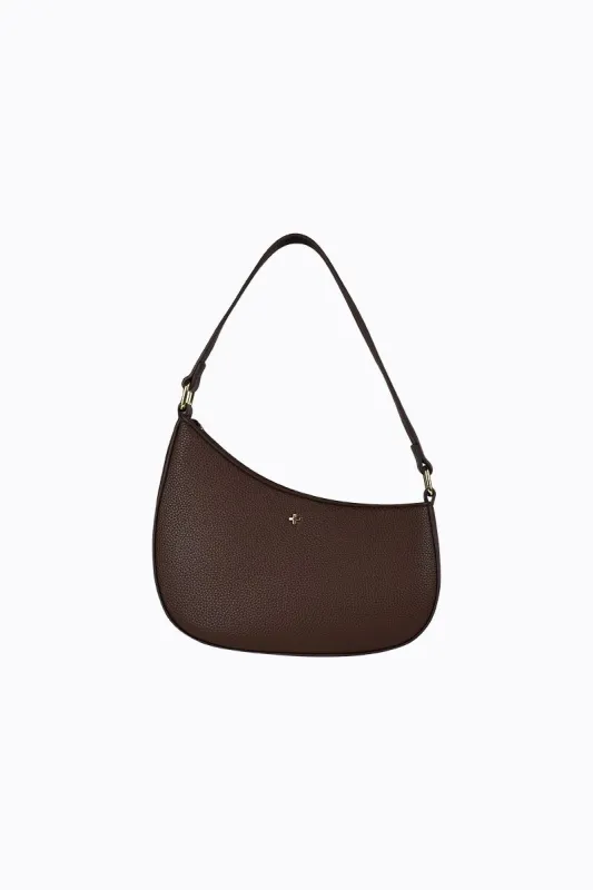 Swerve - Chocolate Pebble sold by PETA AND JAIN