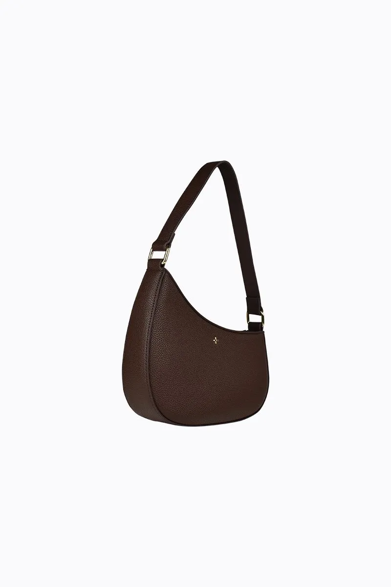 Swerve - Chocolate Pebble sold by PETA AND JAIN product image thumbnail 2