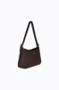 Lilu - Chocolate Pebble sold by PETA AND JAIN