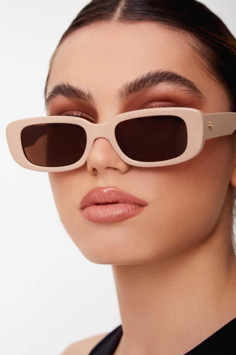 Rue - Nude sold by PETA AND JAIN product image thumbnail 2