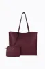 Acme - Merlot sold by PETA AND JAIN