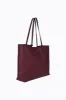 Acme - Merlot sold by PETA AND JAIN