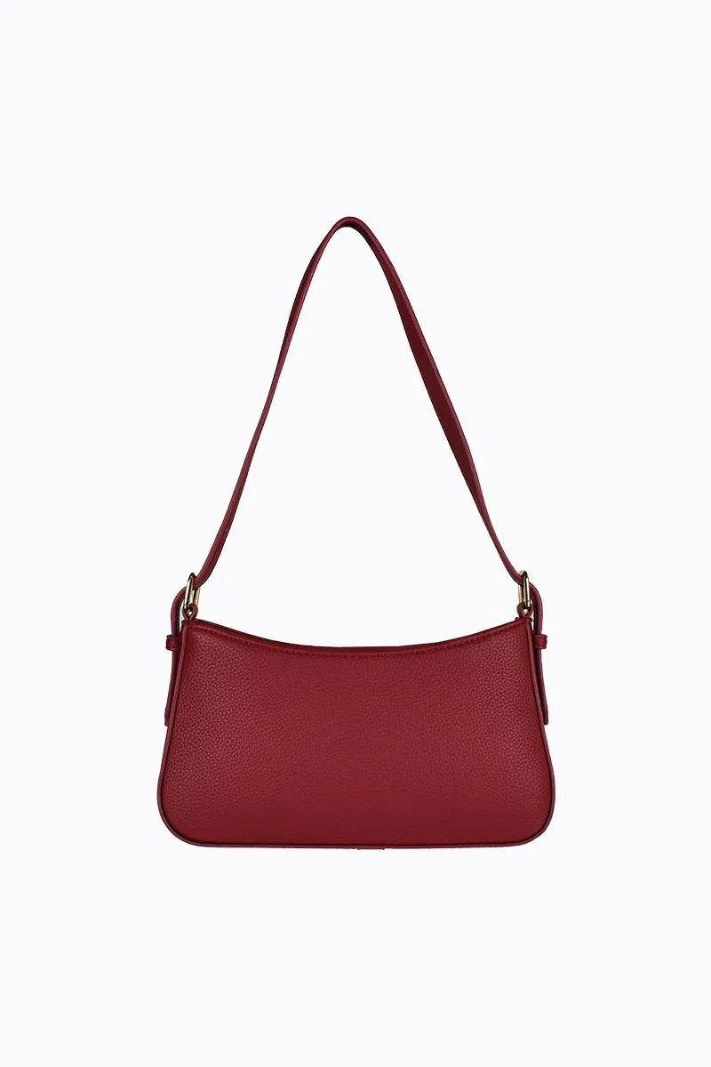 Lilu - Cherry Pebble sold by PETA AND JAIN product image thumbnail 3