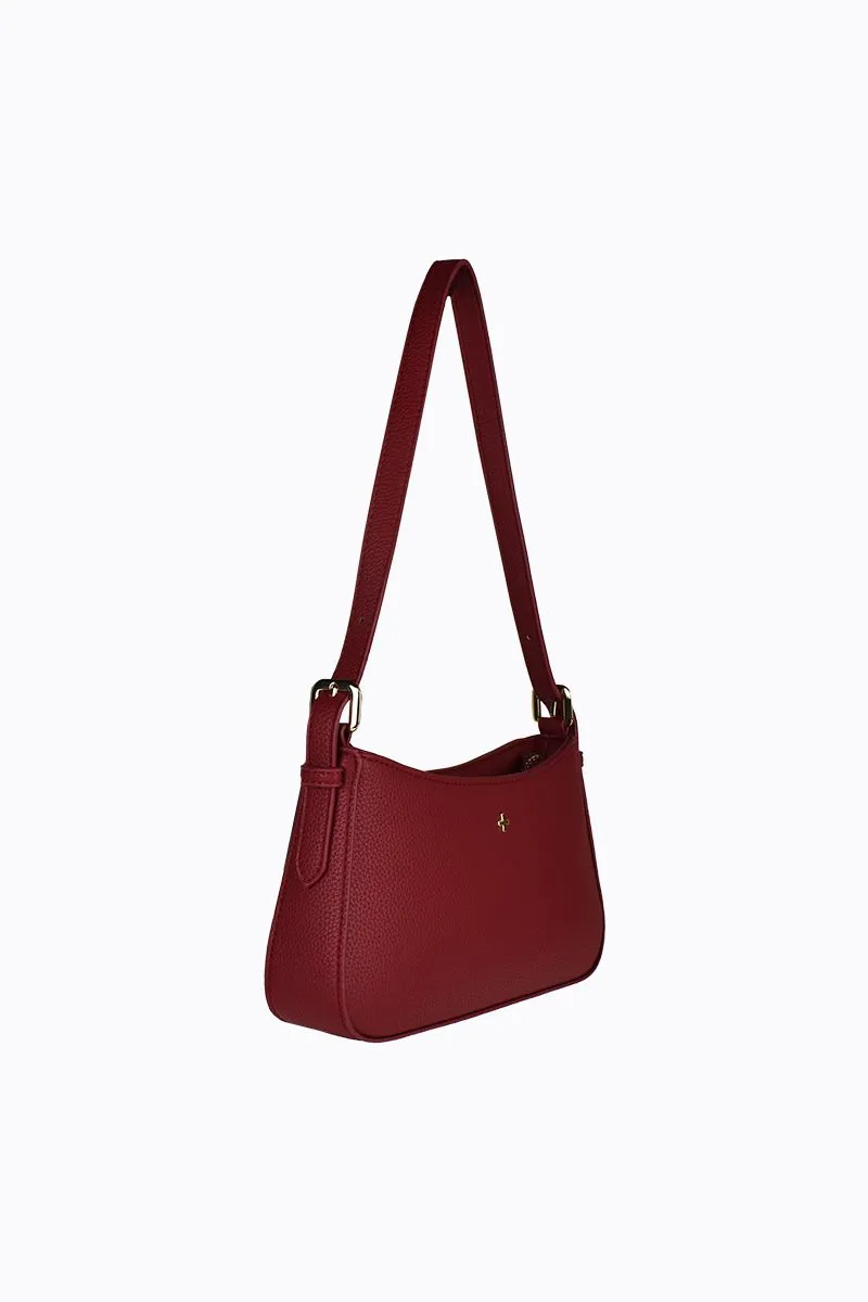 Lilu - Cherry Pebble sold by PETA AND JAIN product image thumbnail 2