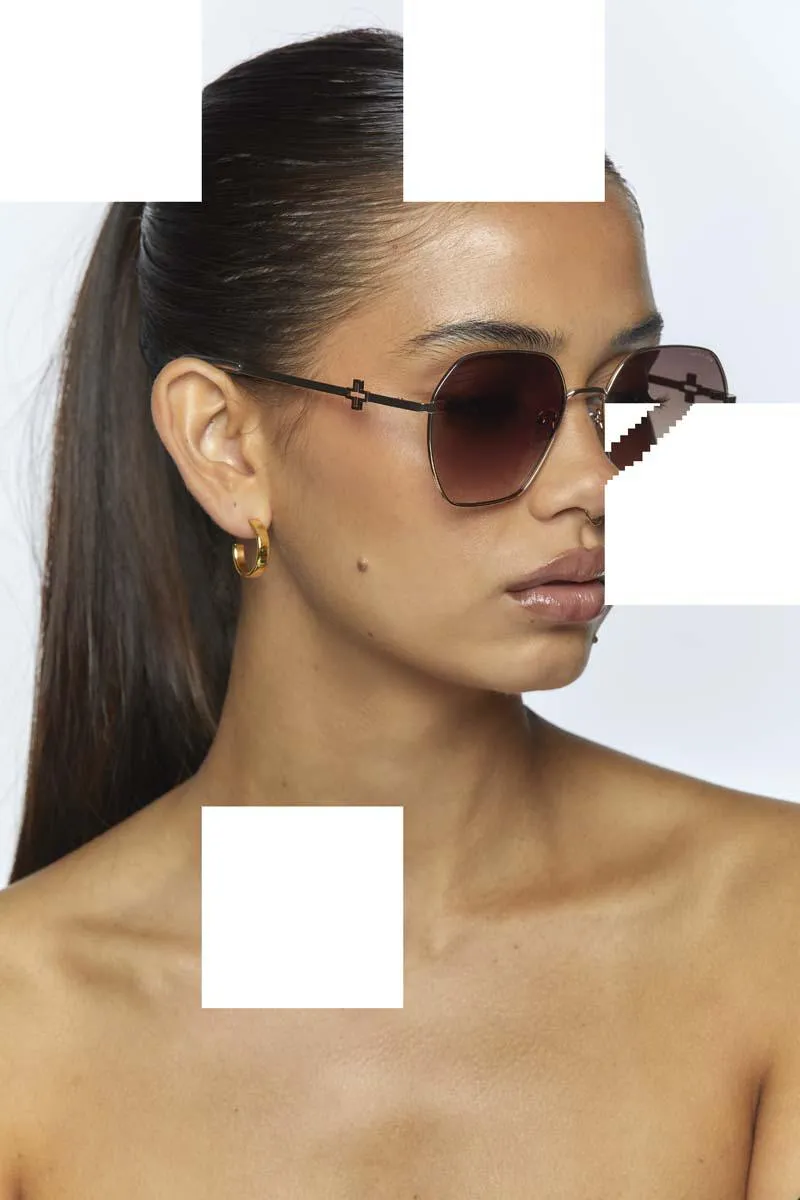 Faithfull - Gold Toffee sold by PETA AND JAIN product image thumbnail 4