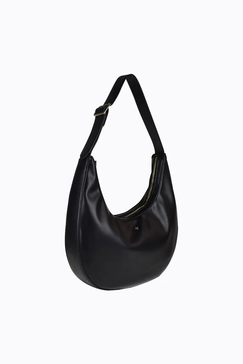 Preset - Black sold by PETA AND JAIN product image thumbnail 2