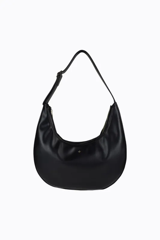 Preset - Black sold by PETA AND JAIN