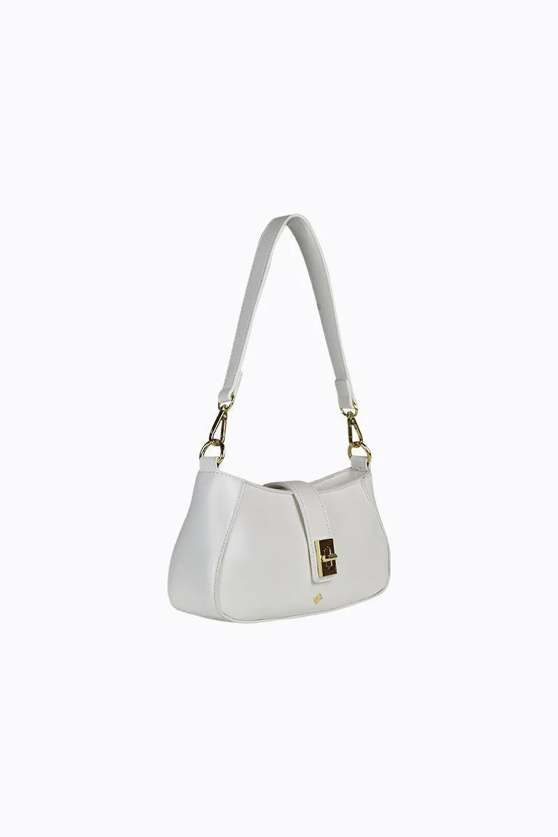 Ripley - White sold by PETA AND JAIN product image thumbnail 2