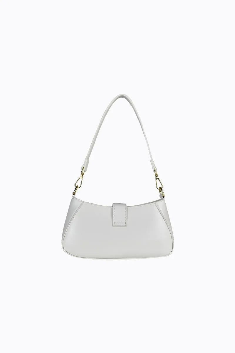 Ripley - White sold by PETA AND JAIN product image thumbnail 3