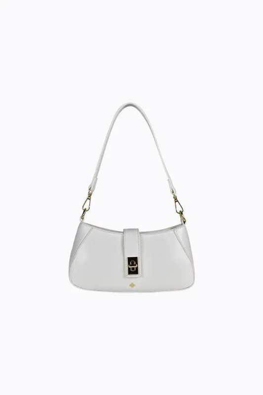 Ripley - White sold by PETA AND JAIN