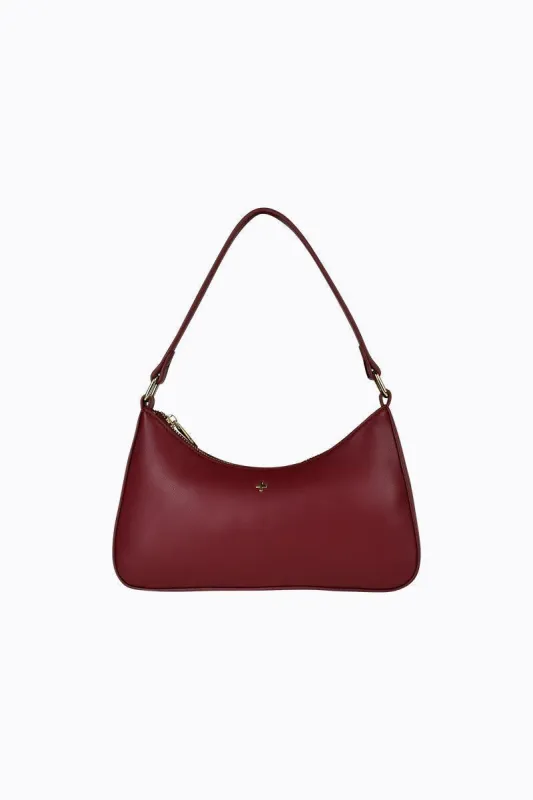 Josee - Cherry sold by PETA AND JAIN