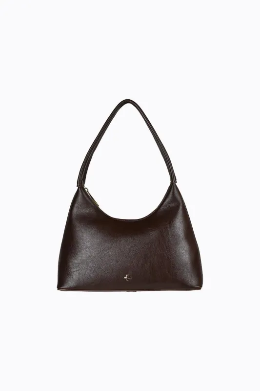 Sweetie - Chocolate Crinkle made by PETA AND JAIN