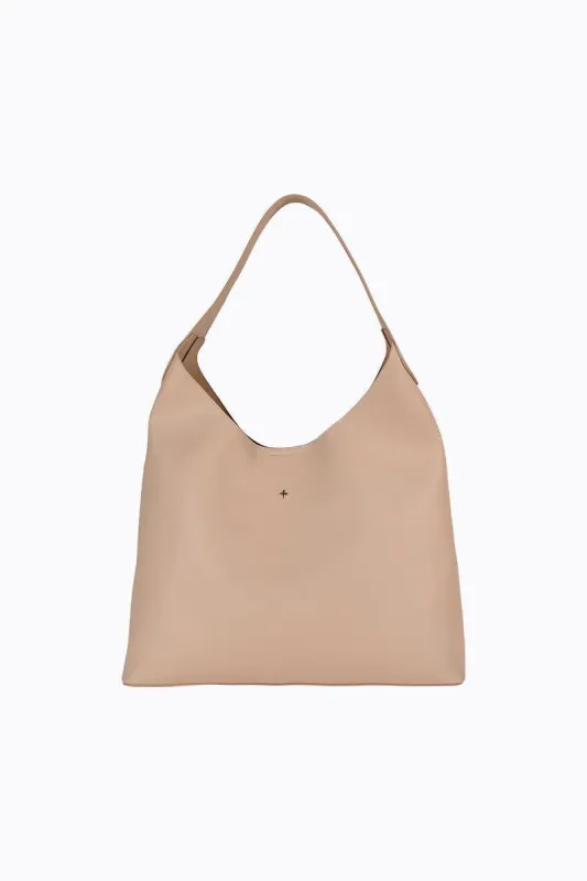 Duke - Nude Pebble made by PETA AND JAIN