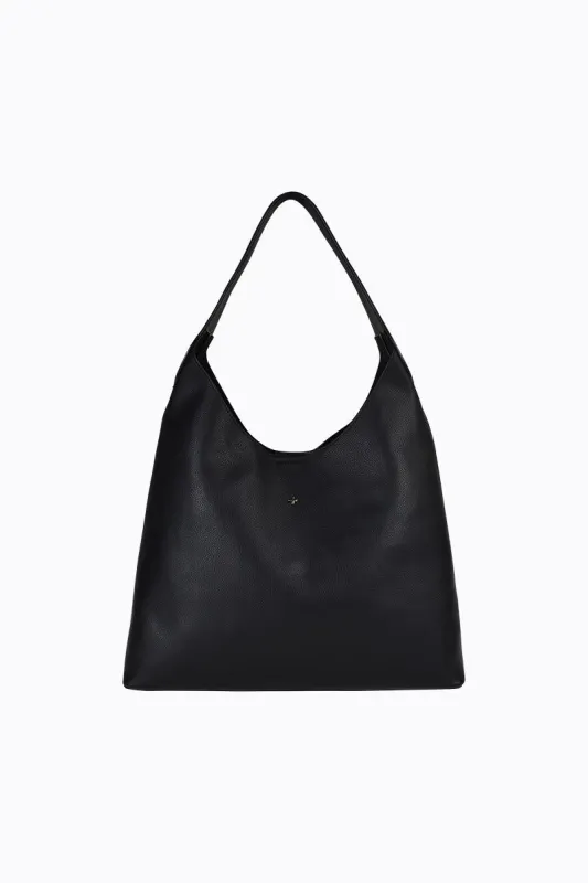 Duke - Black Pebble made by PETA AND JAIN