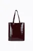 Kindred - Cherry Patent sold by PETA AND JAIN