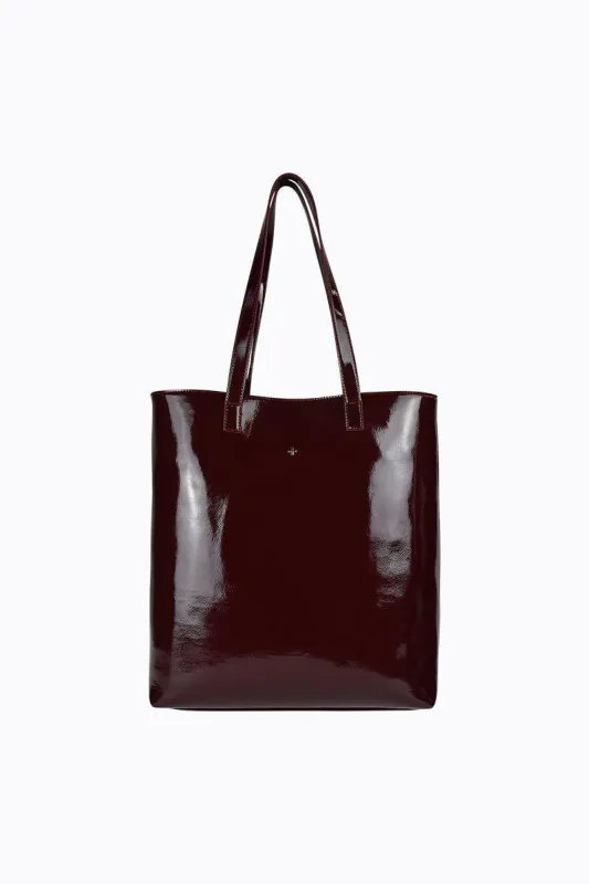 Kindred - Cherry Patent sold by PETA AND JAIN