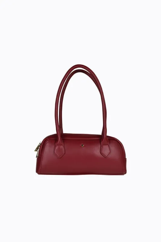 Nyota - Cherry sold by PETA AND JAIN
