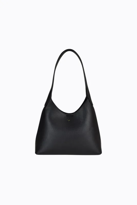 Rebel - Black Pebble sold by PETA AND JAIN