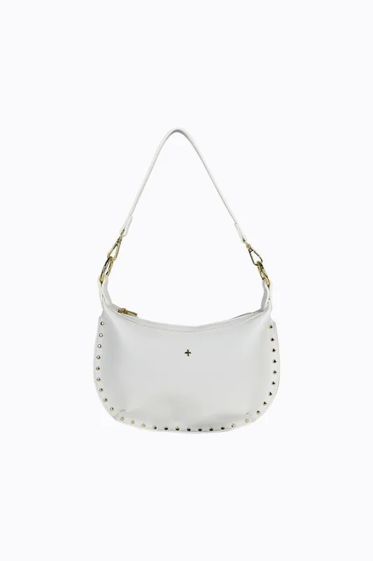Oracle - White sold by PETA AND JAIN