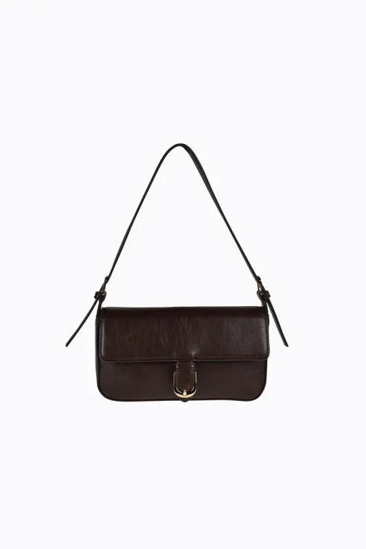 Ginger - Chocolate Crinkle sold by PETA AND JAIN