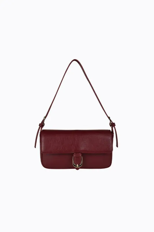 Ginger - Cherry Crinkle sold by PETA AND JAIN