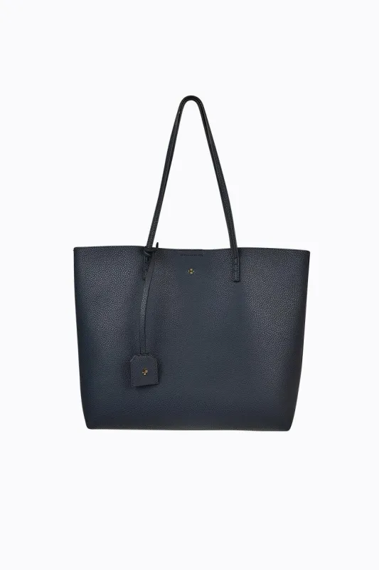 Saint - Navy Pebble sold by PETA AND JAIN