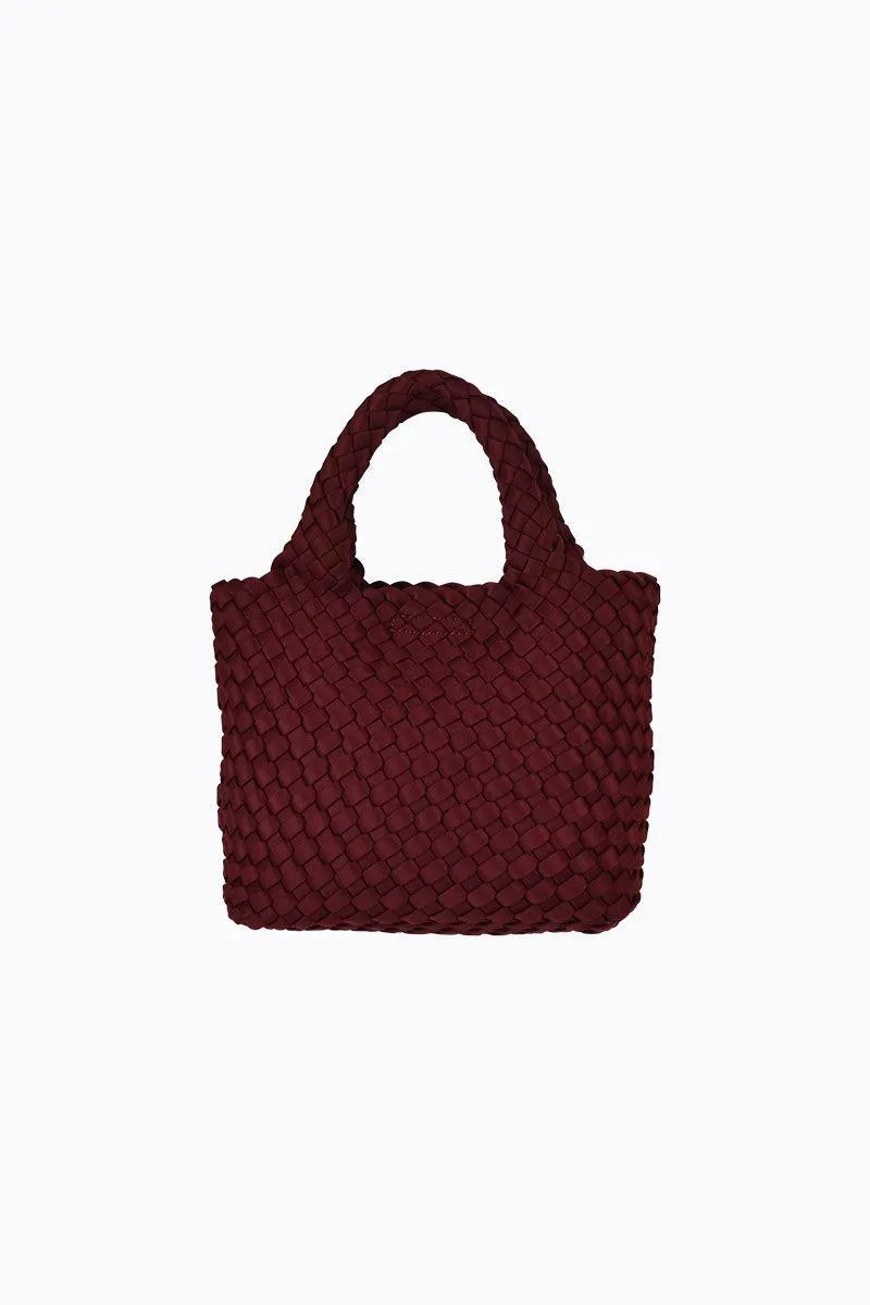 Honey - Cherry Weave sold by PETA AND JAIN product image thumbnail 3