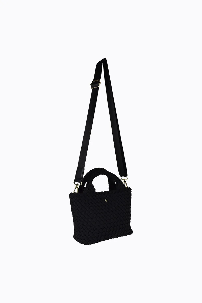 Honey - Black Weave sold by PETA AND JAIN product image thumbnail 5