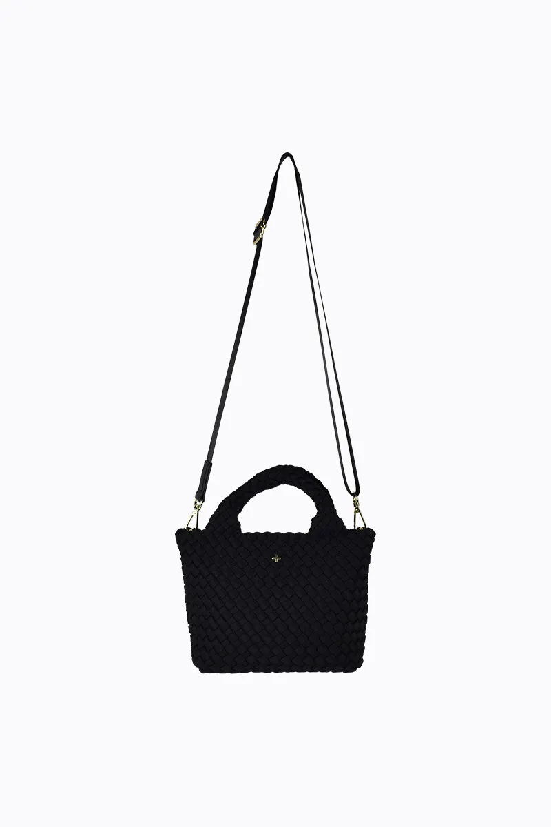 Honey - Black Weave sold by PETA AND JAIN product image thumbnail 4