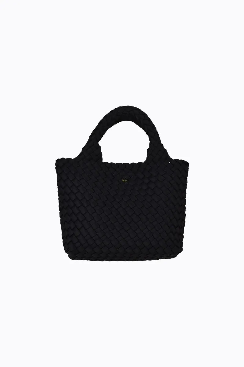 Honey - Black Weave sold by PETA AND JAIN