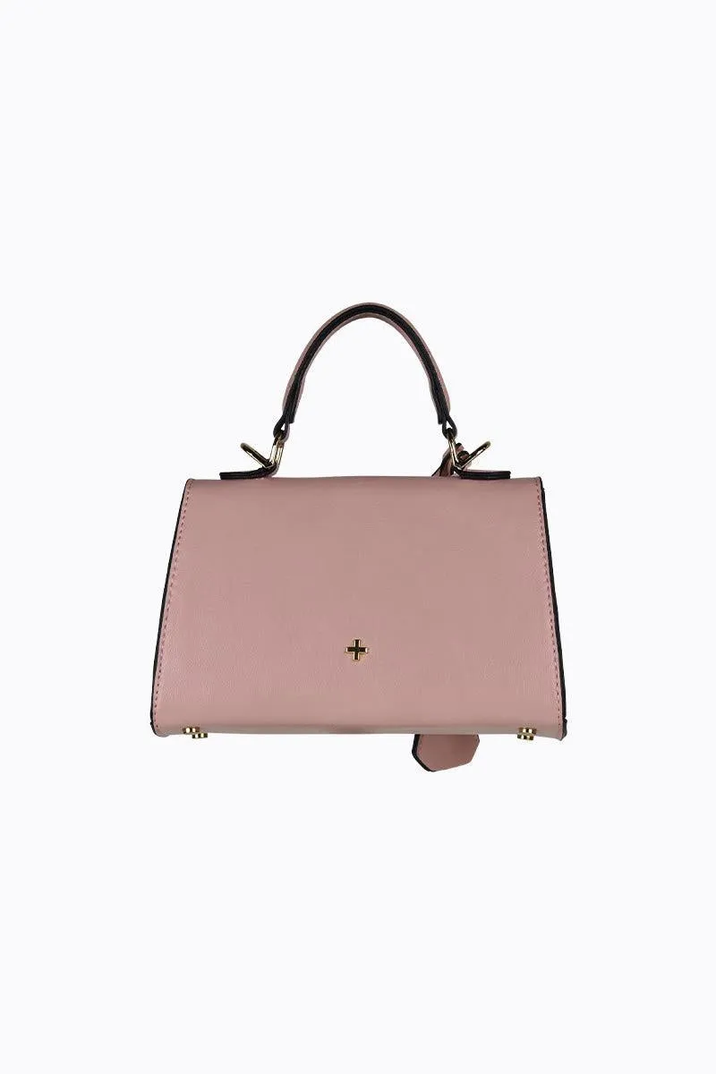 Hedi - Pink Crinkle sold by PETA AND JAIN product image thumbnail 3