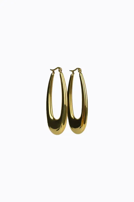 Thea - Gold sold by PETA AND JAIN