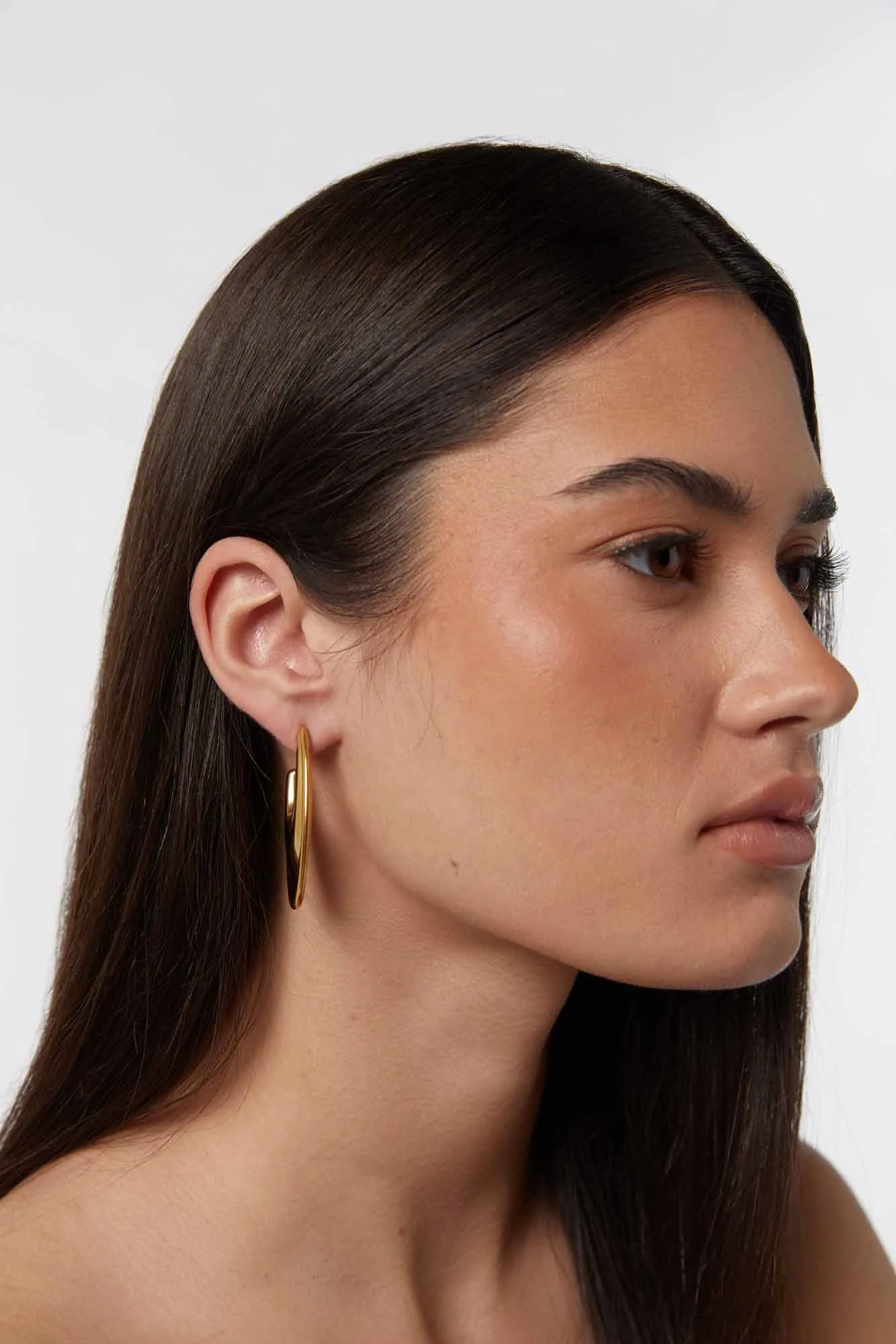 Hera - Gold sold by PETA AND JAIN product image thumbnail 2