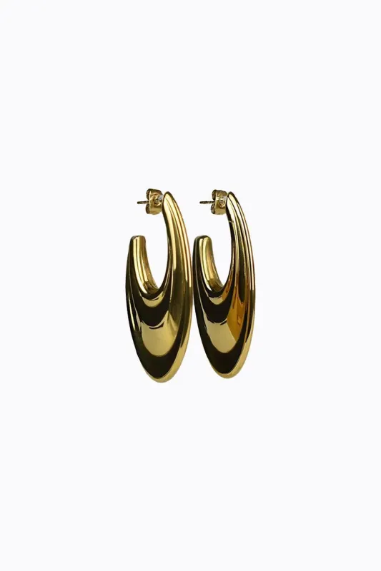 Hera - Gold sold by PETA AND JAIN