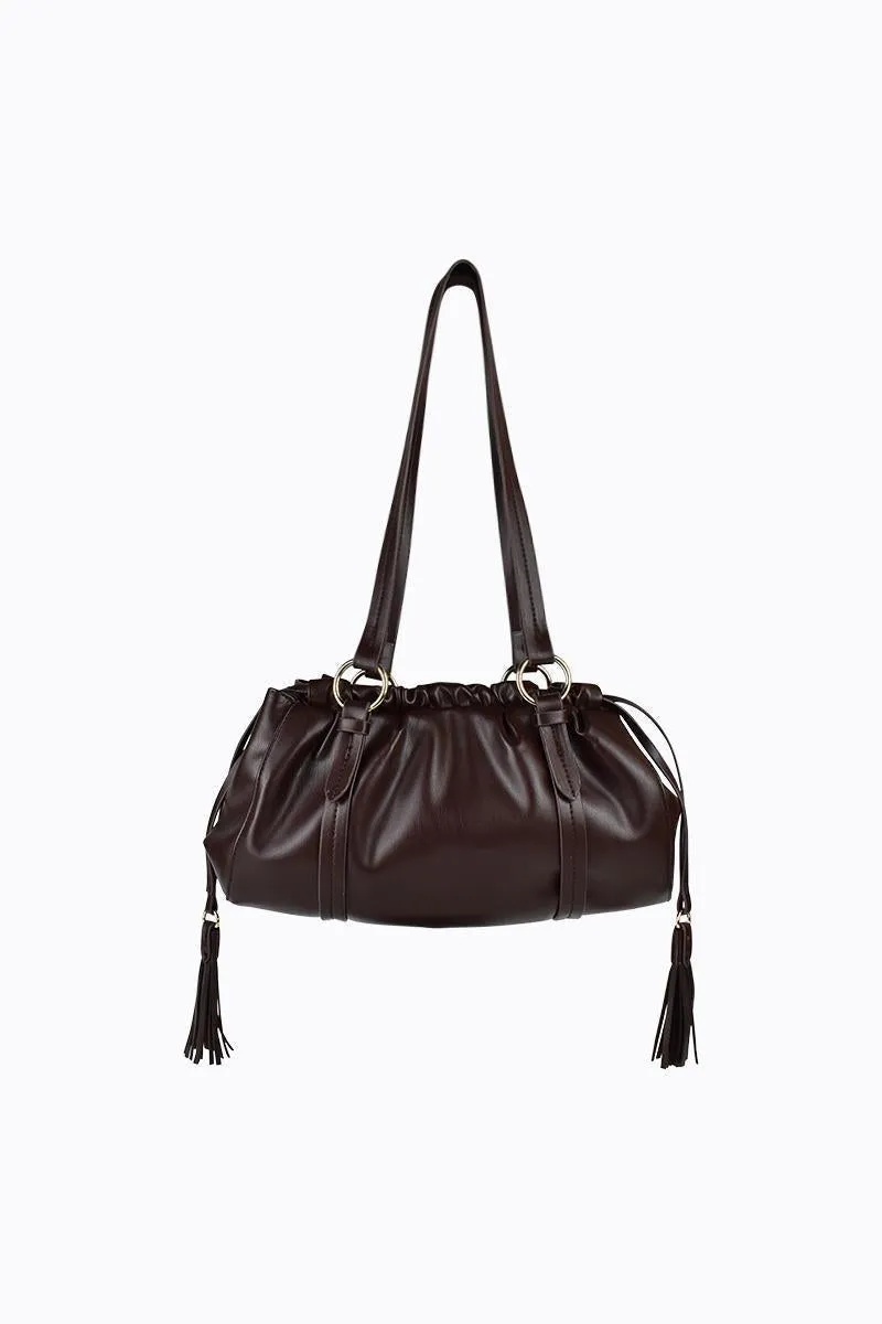 Rory - Chocolate sold by PETA AND JAIN product image thumbnail 3