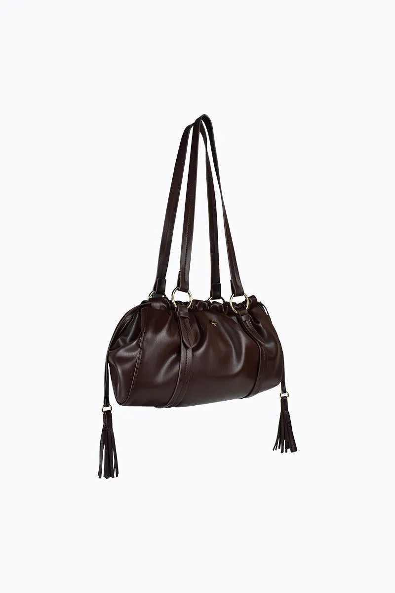 Rory - Chocolate sold by PETA AND JAIN product image thumbnail 2