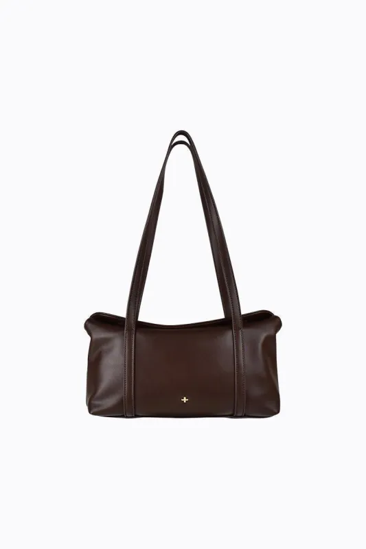 Gisele - Chocolate sold by PETA AND JAIN