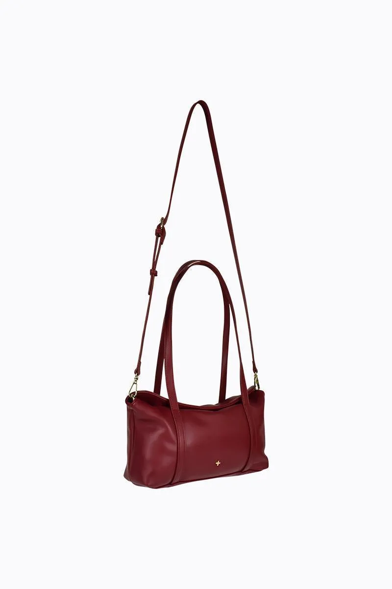 Gisele - Cherry sold by PETA AND JAIN product image thumbnail 5