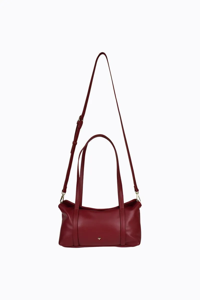 Gisele - Cherry sold by PETA AND JAIN product image thumbnail 4