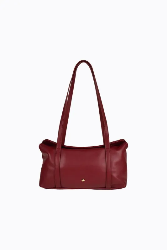 Gisele - Cherry sold by PETA AND JAIN