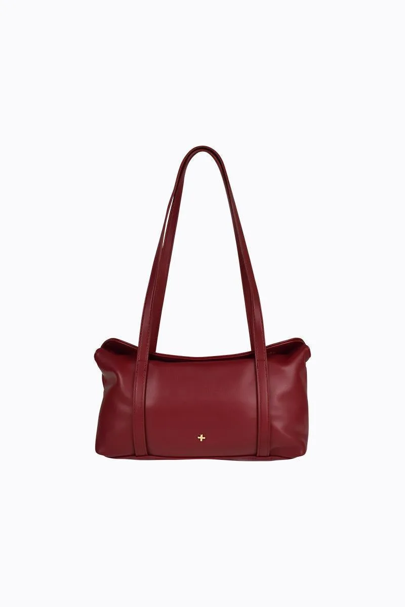 Gisele - Cherry sold by PETA AND JAIN
