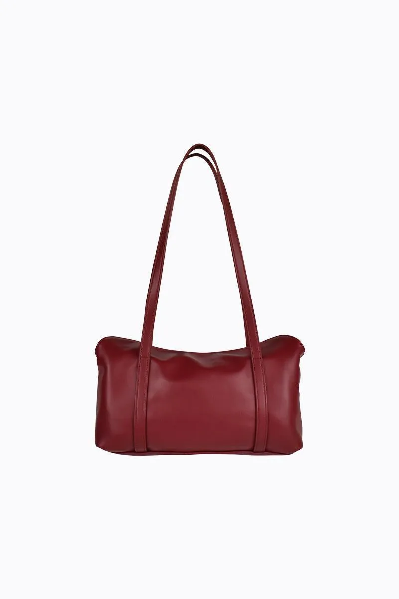 Gisele - Cherry sold by PETA AND JAIN product image thumbnail 3