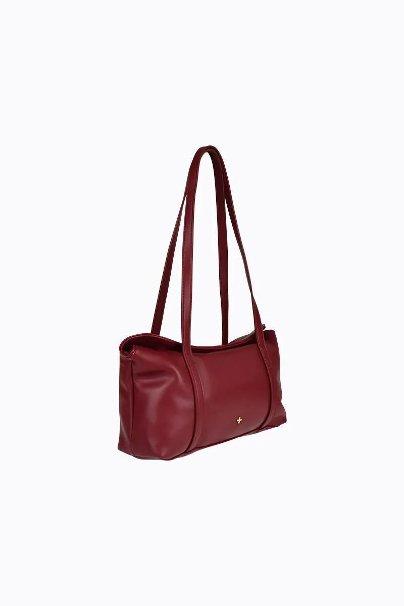 Gisele - Cherry sold by PETA AND JAIN product image thumbnail 2