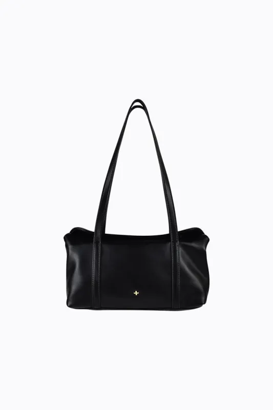 Gisele - Black sold by PETA AND JAIN