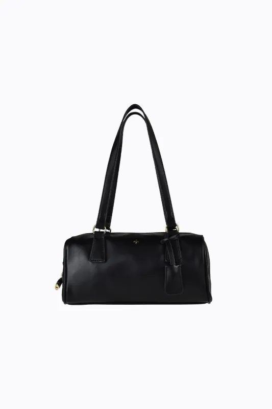 Levi - Black sold by PETA AND JAIN