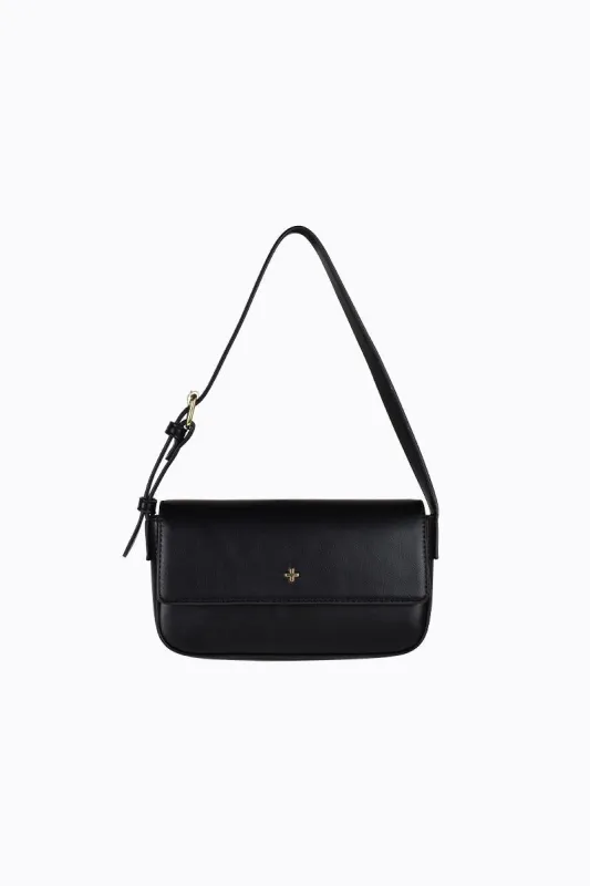 Eva - Black sold by PETA AND JAIN