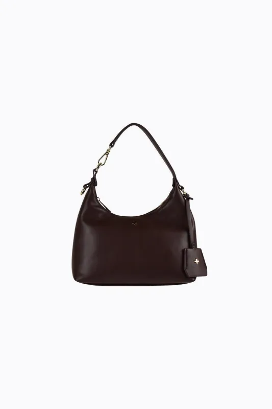 Tabbi - Chocolate made by PETA AND JAIN