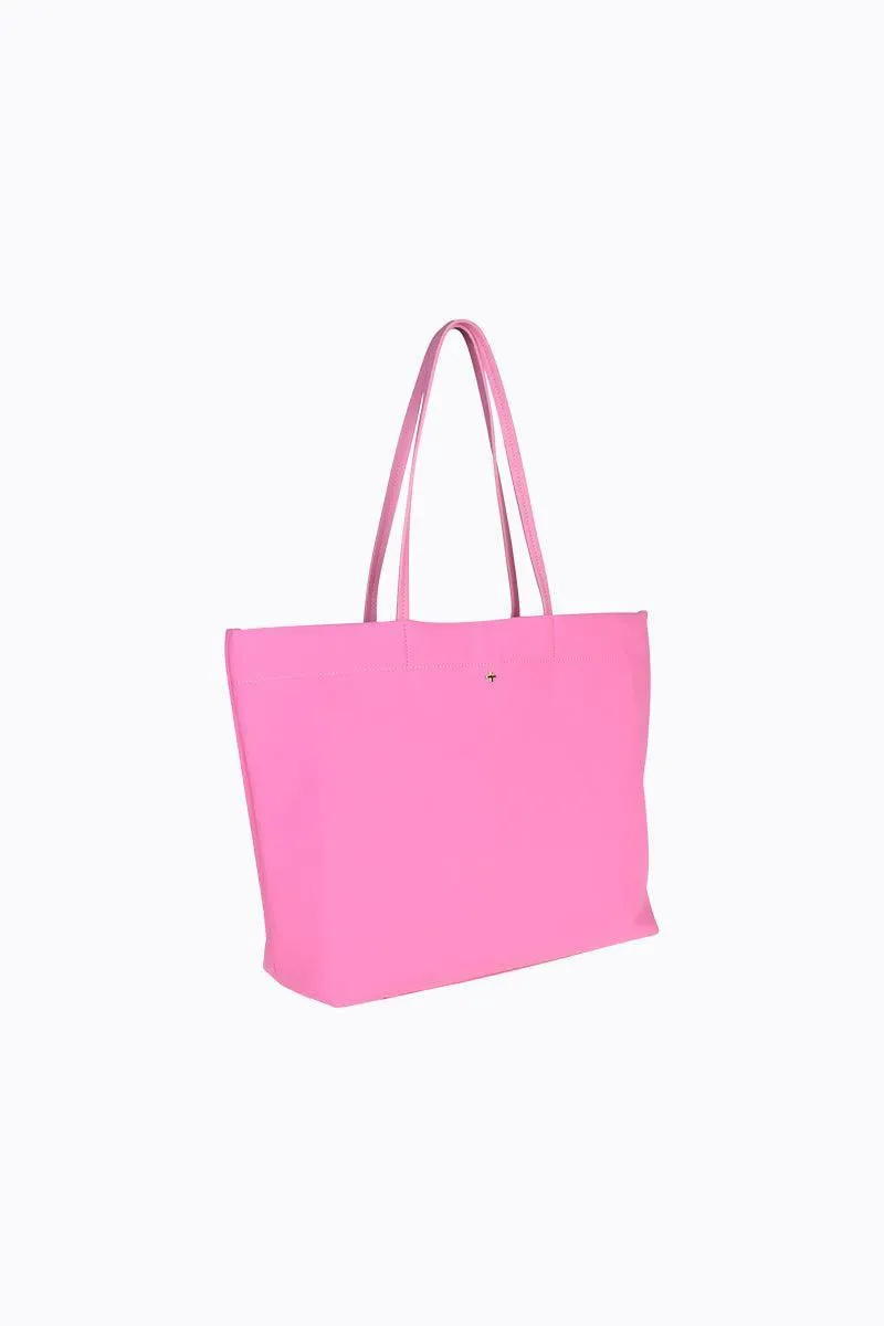 Cosmo - Pink Nylon sold by PETA AND JAIN product image thumbnail 3